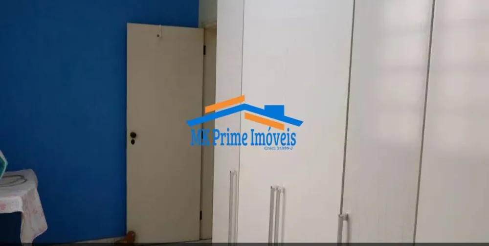 Sobrado, 3 quartos, 215 m² - Foto 8
