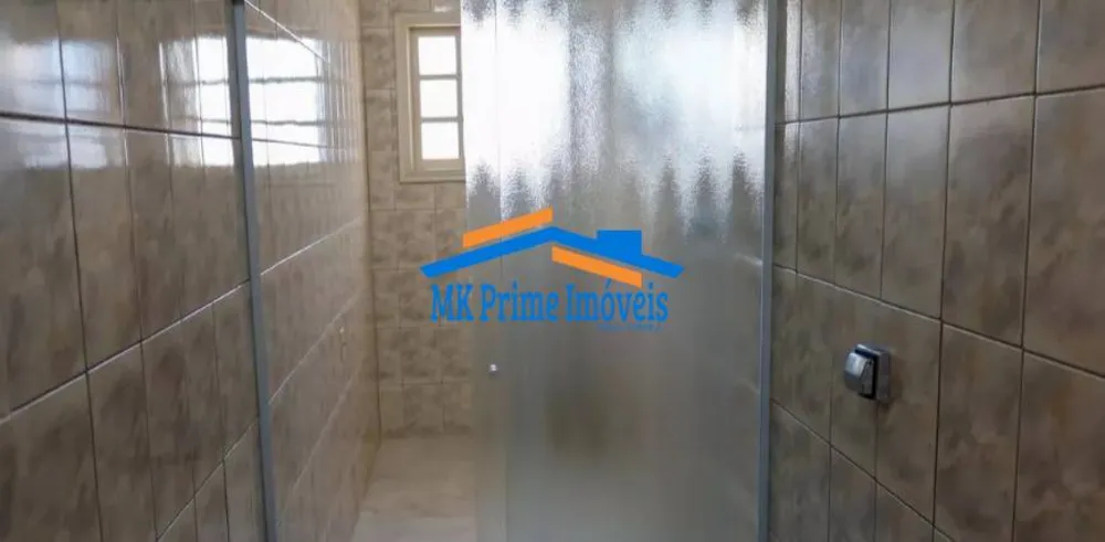 Sobrado, 3 quartos, 215 m² - Foto 6