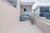 Sobrado, 3 quartos, 300 m² - Foto 2