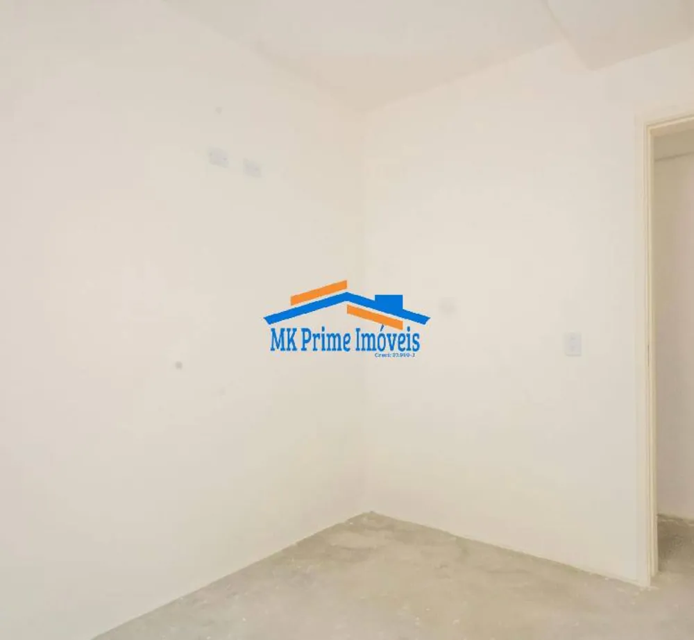 Apartamento, 3 quartos, 116 m² - Foto 7