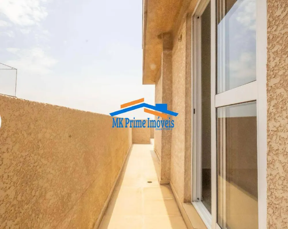 Apartamento, 3 quartos, 116 m² - Foto 1