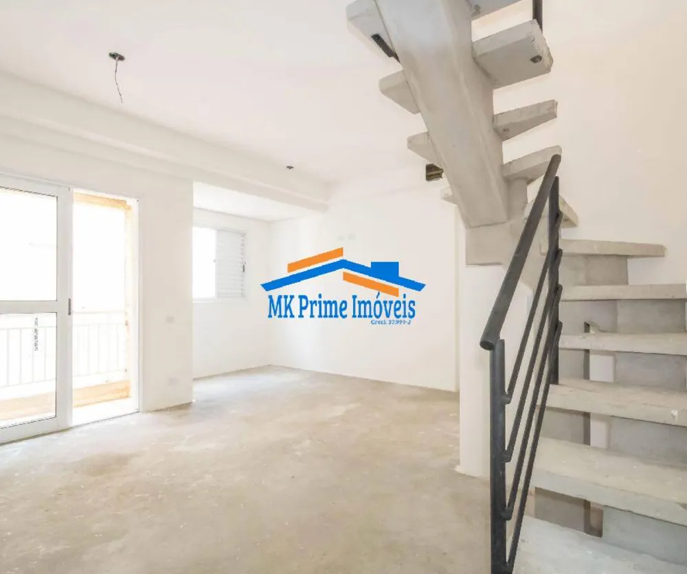 Apartamento, 3 quartos, 116 m² - Foto 3