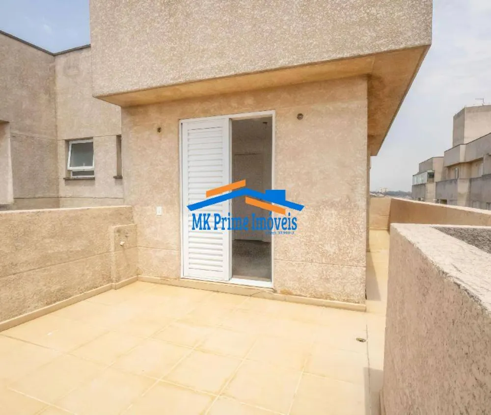 Apartamento, 3 quartos, 116 m² - Foto 8