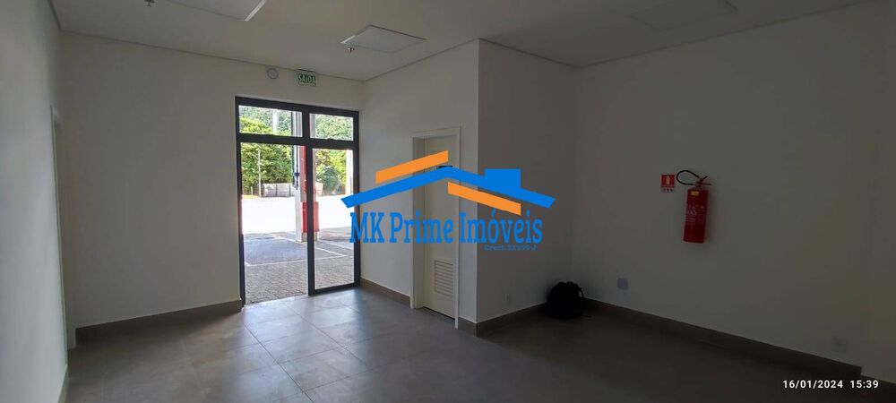 Depósito-Galpão-Armazém para alugar, 2094m² - Foto 2