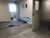 Prédio Inteiro, 792 m² - Foto 7