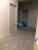 Prédio Inteiro, 792 m² - Foto 10