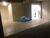 Prédio Inteiro, 792 m² - Foto 6