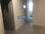 Prédio Inteiro, 792 m² - Foto 13