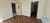 Sobrado, 2 quartos, 103 m² - Foto 5