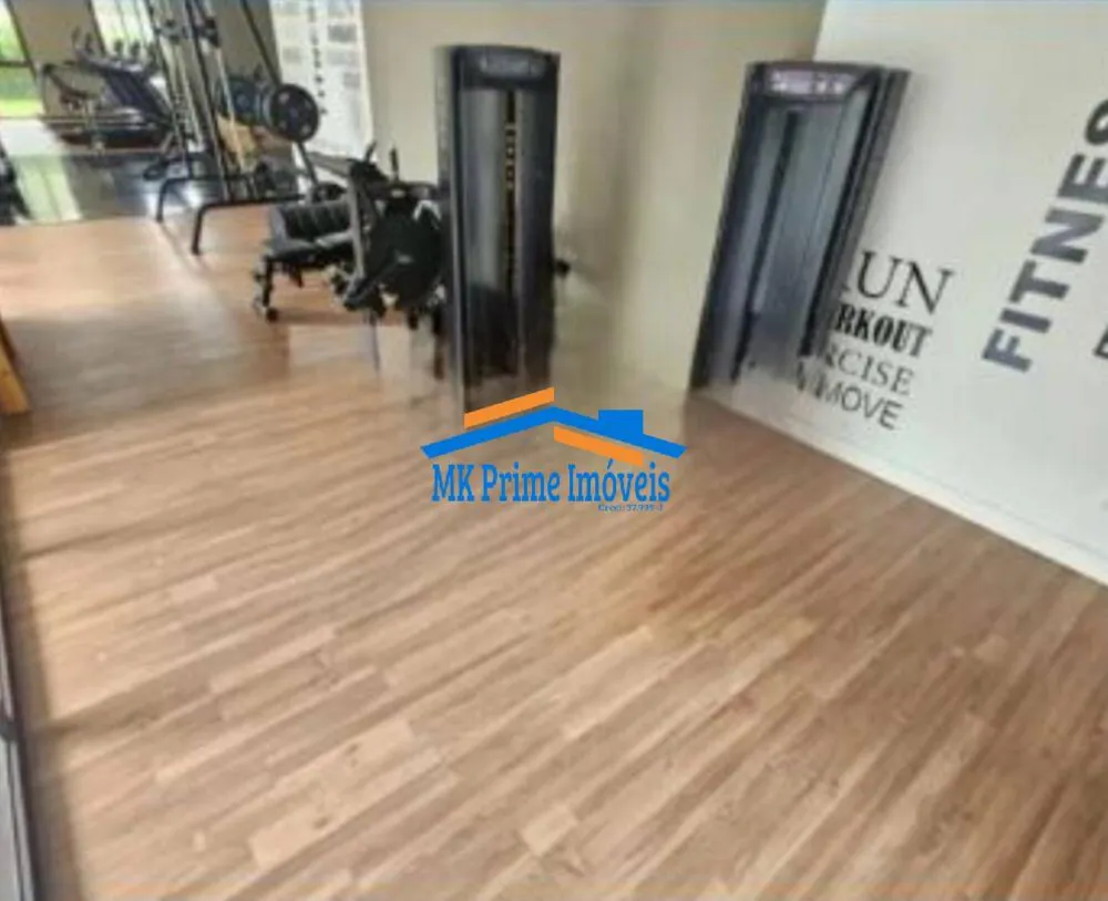 Apartamento, 3 quartos, 128 m² - Foto 8