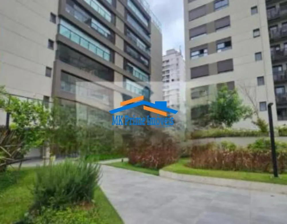 Apartamento, 3 quartos, 128 m² - Foto 5