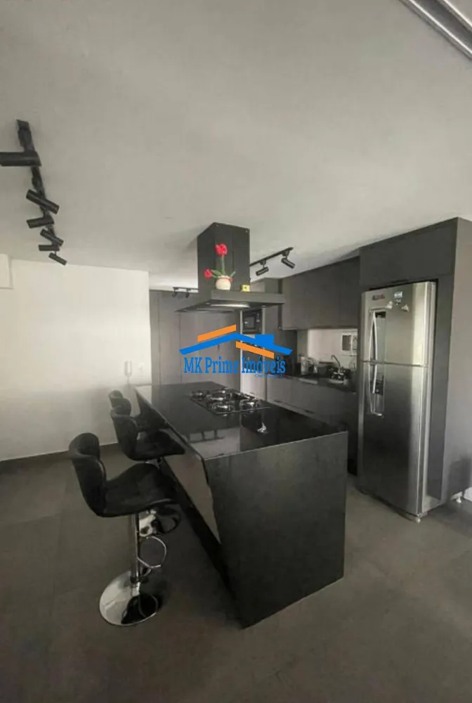 Apartamento, 3 quartos, 128 m² - Foto 10