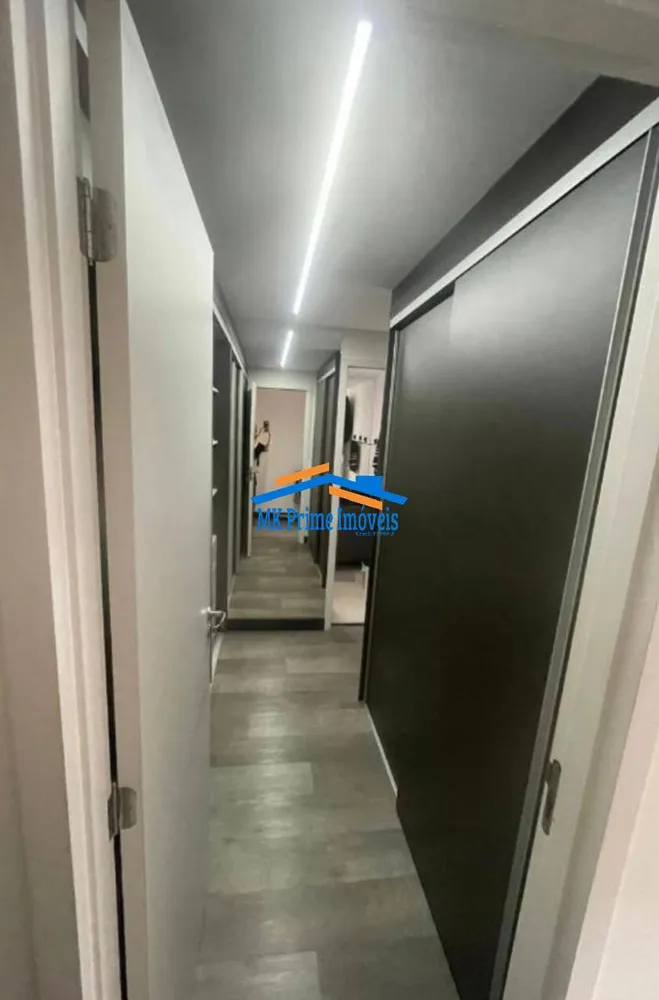 Apartamento, 3 quartos, 128 m² - Foto 7
