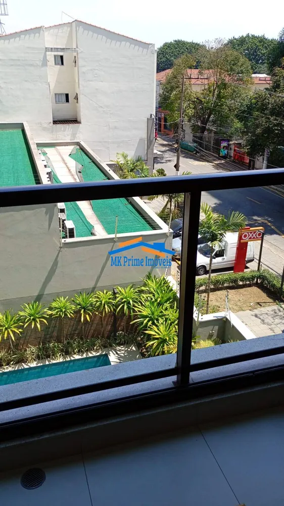 Apartamento, 3 quartos, 128 m² - Foto 4