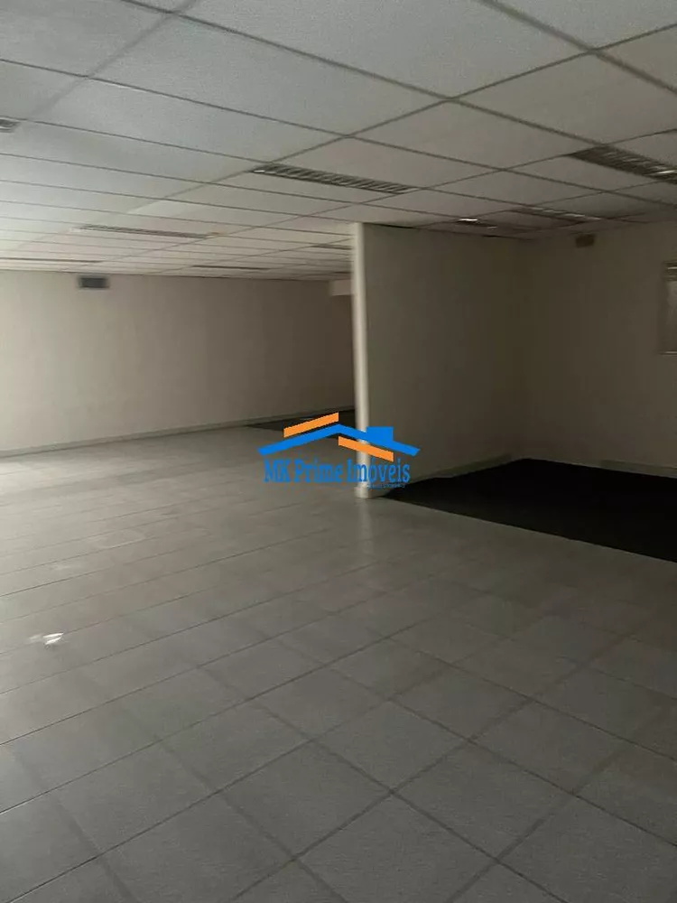 Prédio Inteiro para alugar, 1300m² - Foto 8