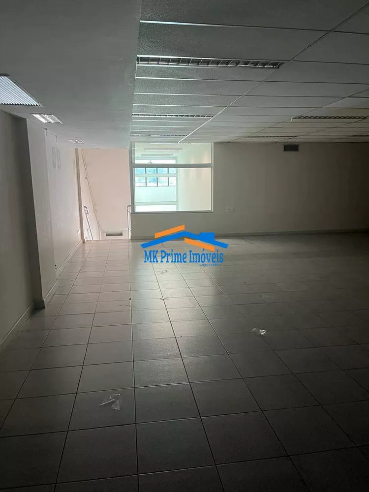 Prédio Inteiro para alugar, 1300m² - Foto 7