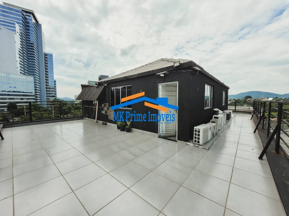 Prédio Inteiro, 800 m² - Foto 2