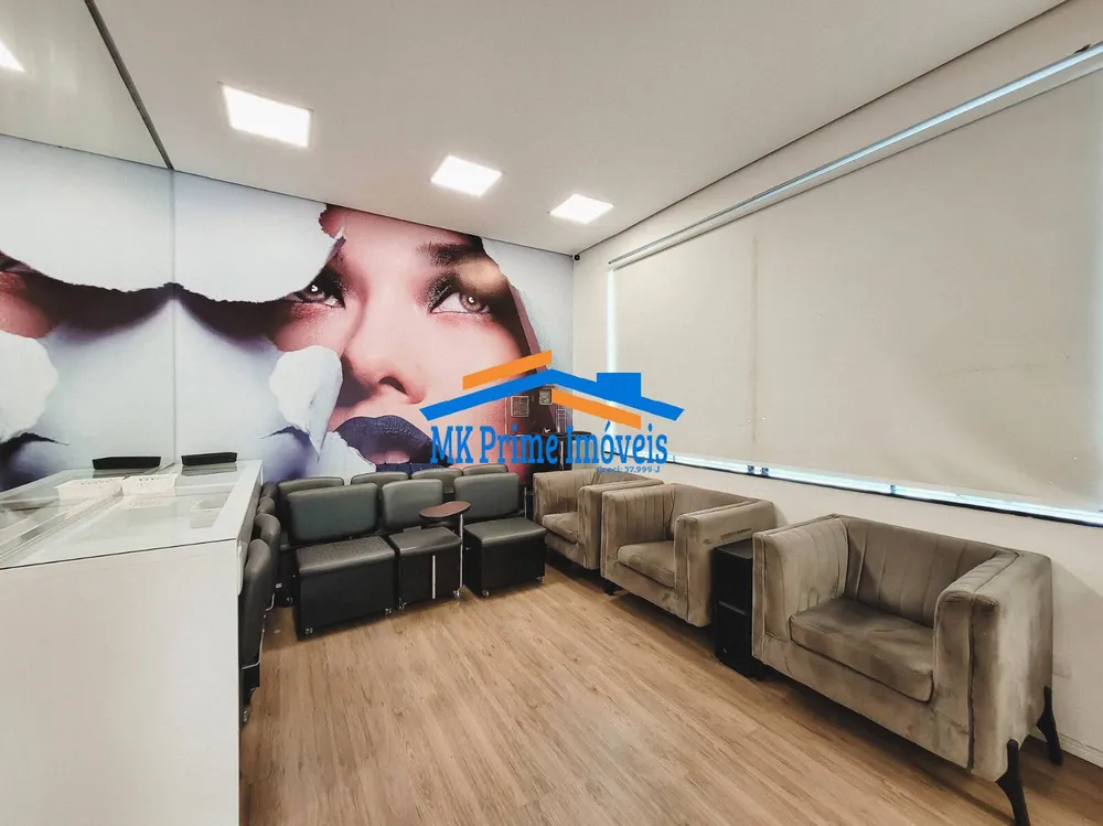 Prédio Inteiro, 800 m² - Foto 7