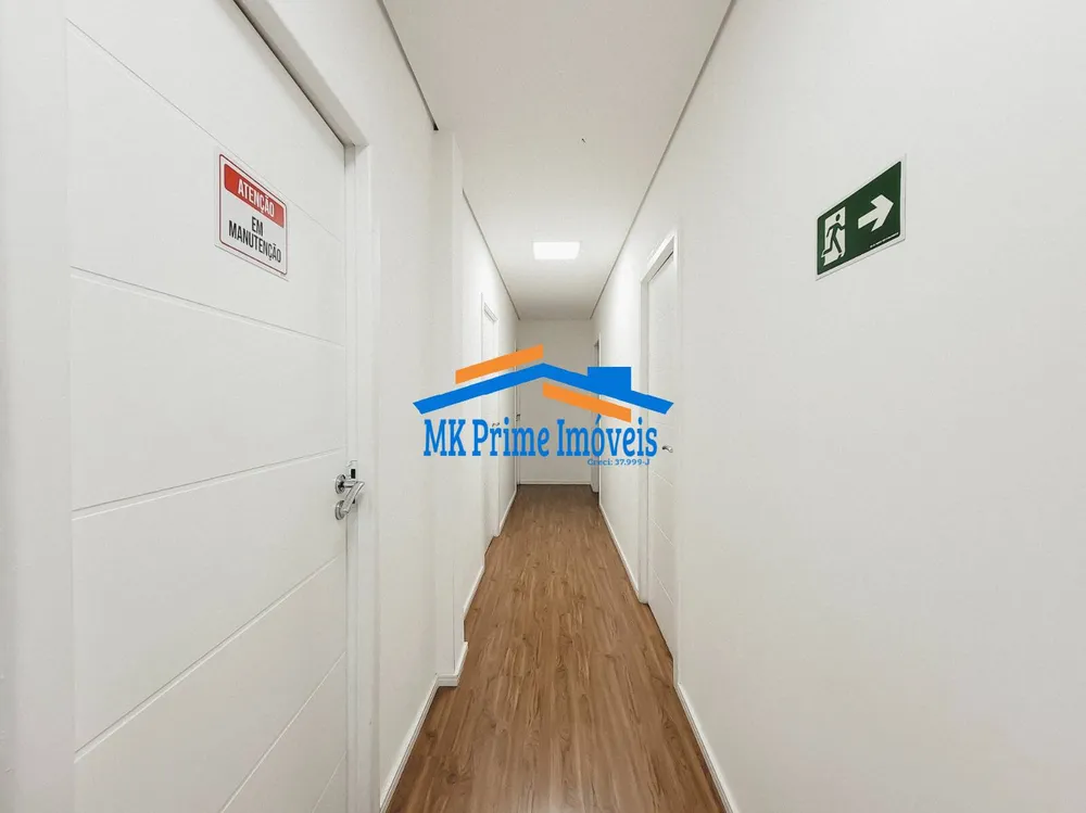 Prédio Inteiro, 800 m² - Foto 5