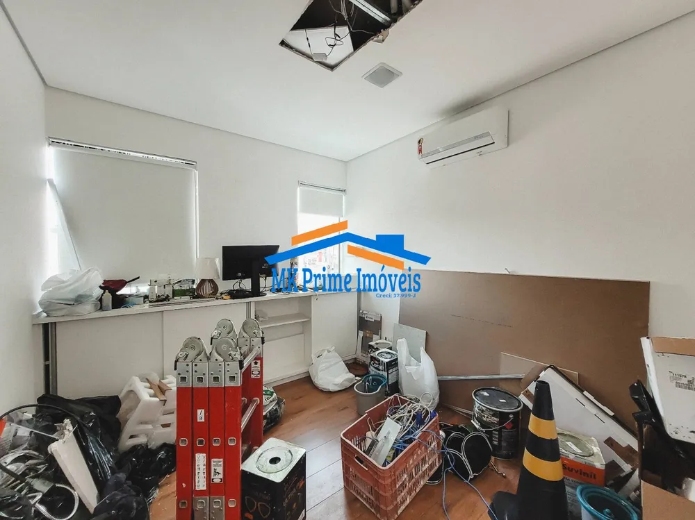 Prédio Inteiro, 800 m² - Foto 12