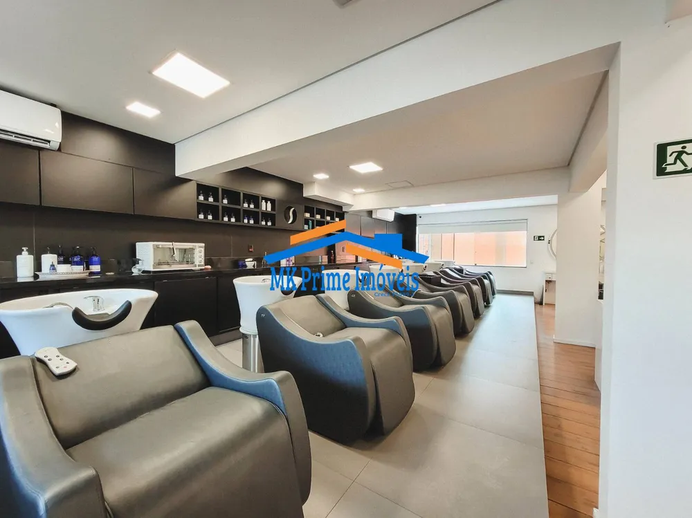 Prédio Inteiro, 800 m² - Foto 8
