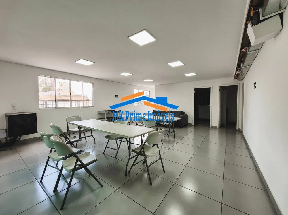 Prédio Inteiro, 800 m² - Foto 4