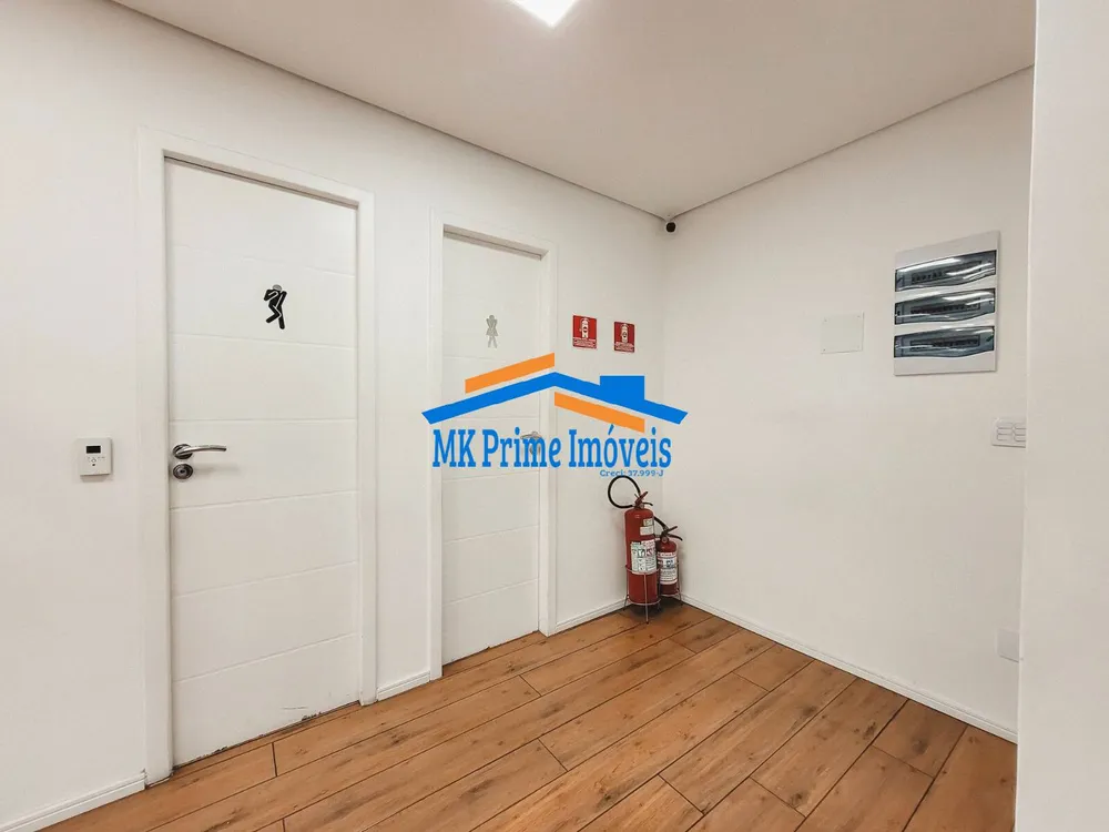 Prédio Inteiro, 800 m² - Foto 9