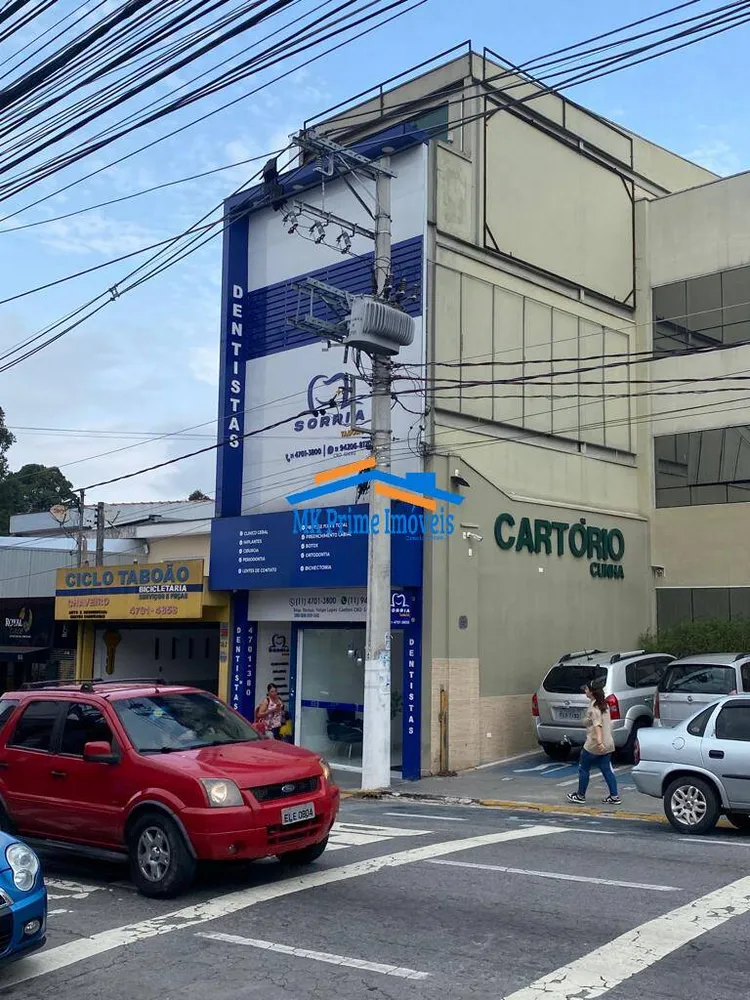 Prédio Inteiro, 145 m² - Foto 3