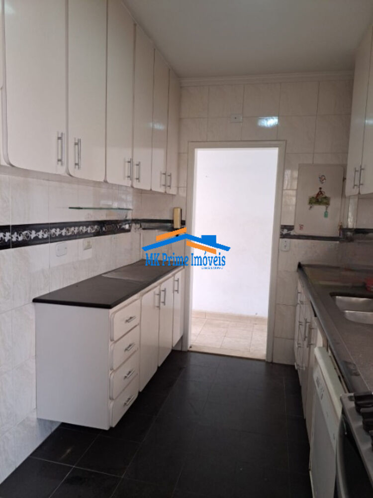 Apartamento à venda com 3 quartos, 70m² - Foto 10