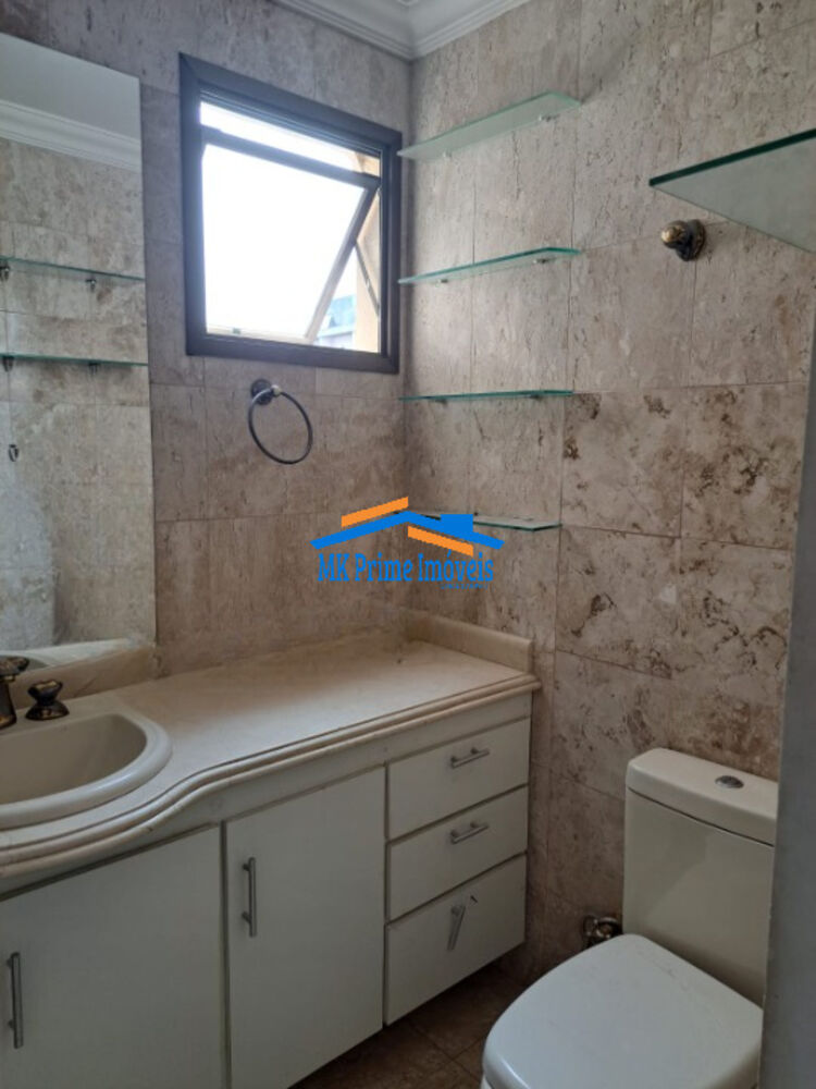Apartamento à venda com 3 quartos, 70m² - Foto 12
