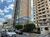 Apartamento, 3 quartos, 70 m² - Foto 2