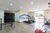 Apartamento, 3 quartos, 70 m² - Foto 16