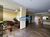 Apartamento, 3 quartos, 70 m² - Foto 6