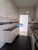 Apartamento, 3 quartos, 70 m² - Foto 10
