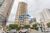 Apartamento, 3 quartos, 70 m² - Foto 1
