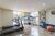 Apartamento, 3 quartos, 70 m² - Foto 15