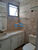 Apartamento, 3 quartos, 70 m² - Foto 12
