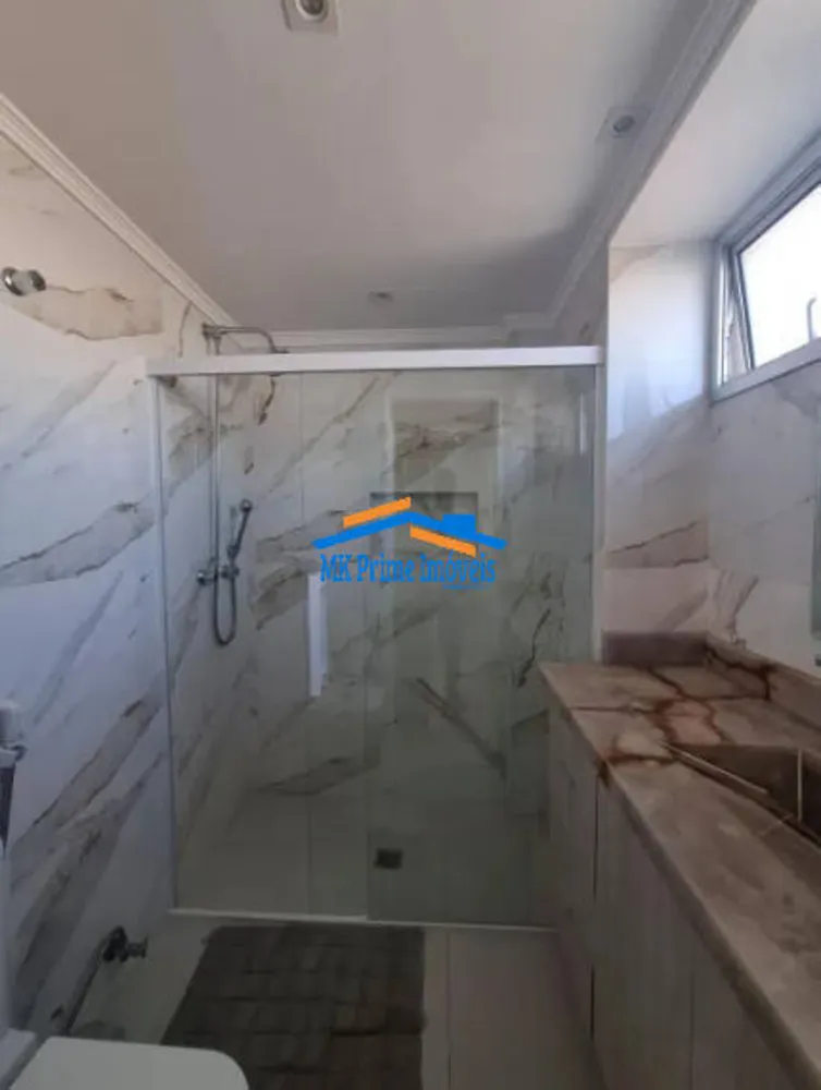 Apartamento, 2 quartos, 84 m² - Foto 8