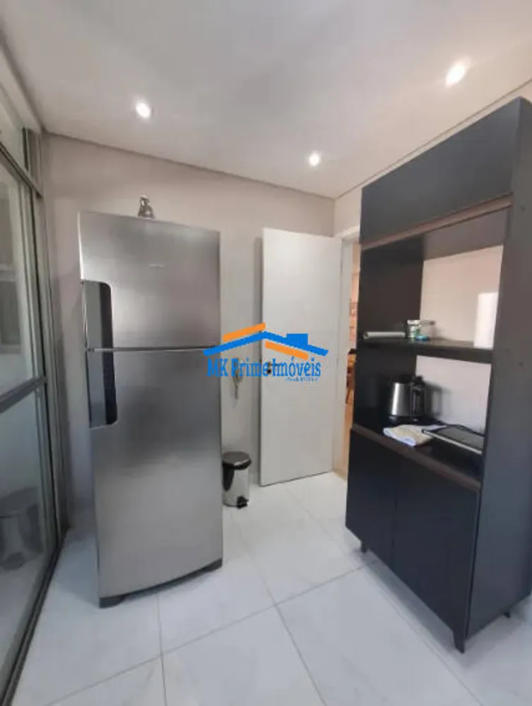 Apartamento, 2 quartos, 84 m² - Foto 6