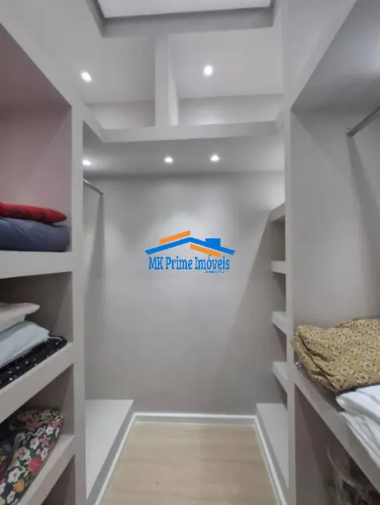 Apartamento, 2 quartos, 84 m² - Foto 7