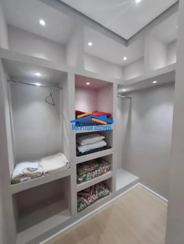 Apartamento, 2 quartos, 84 m² - Foto 5