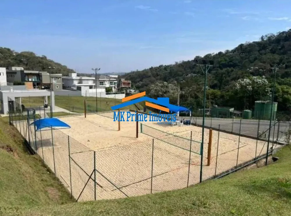 Terreno, 360 m² - Foto 3
