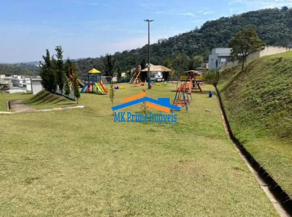 Terreno, 360 m² - Foto 4