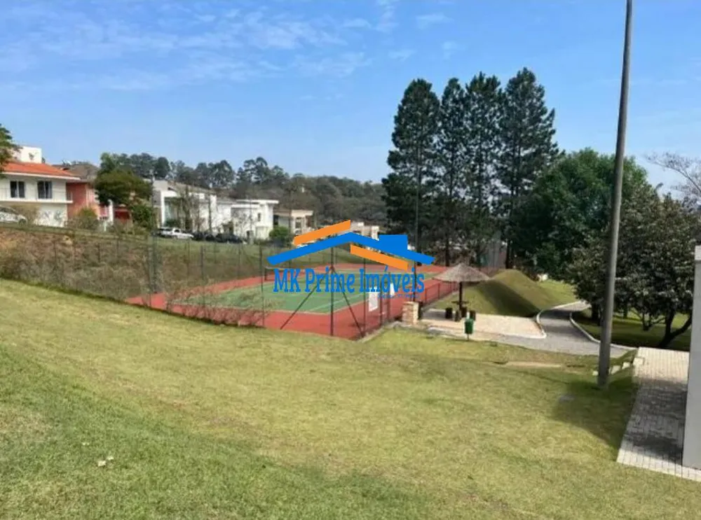 Terreno, 360 m² - Foto 2