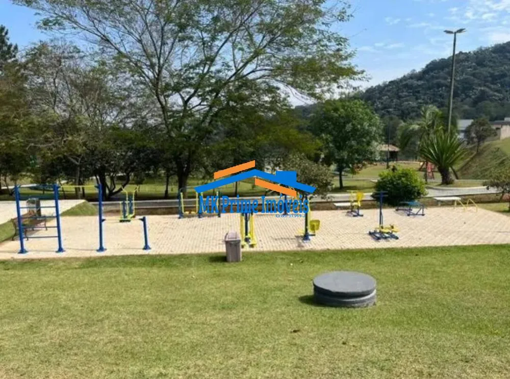 Terreno, 360 m² - Foto 1