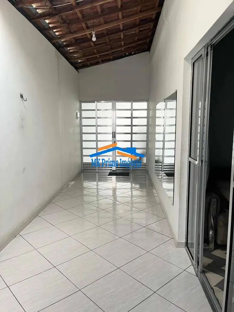 Casa, 3 quartos, 212 m² - Foto 5