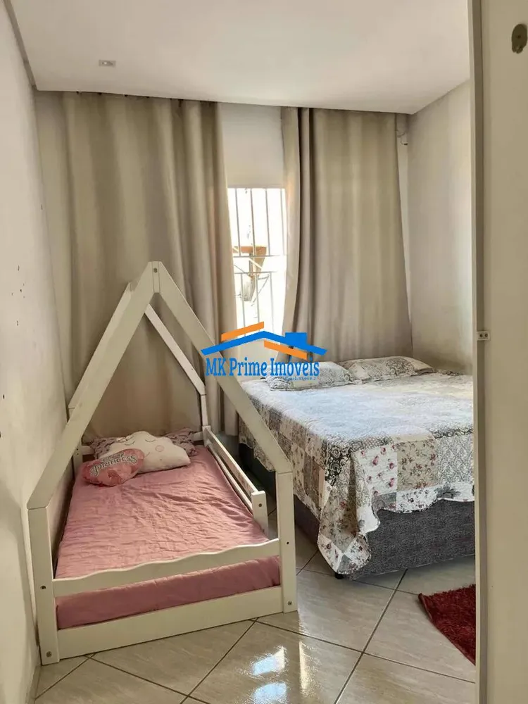 Casa, 3 quartos, 212 m² - Foto 7
