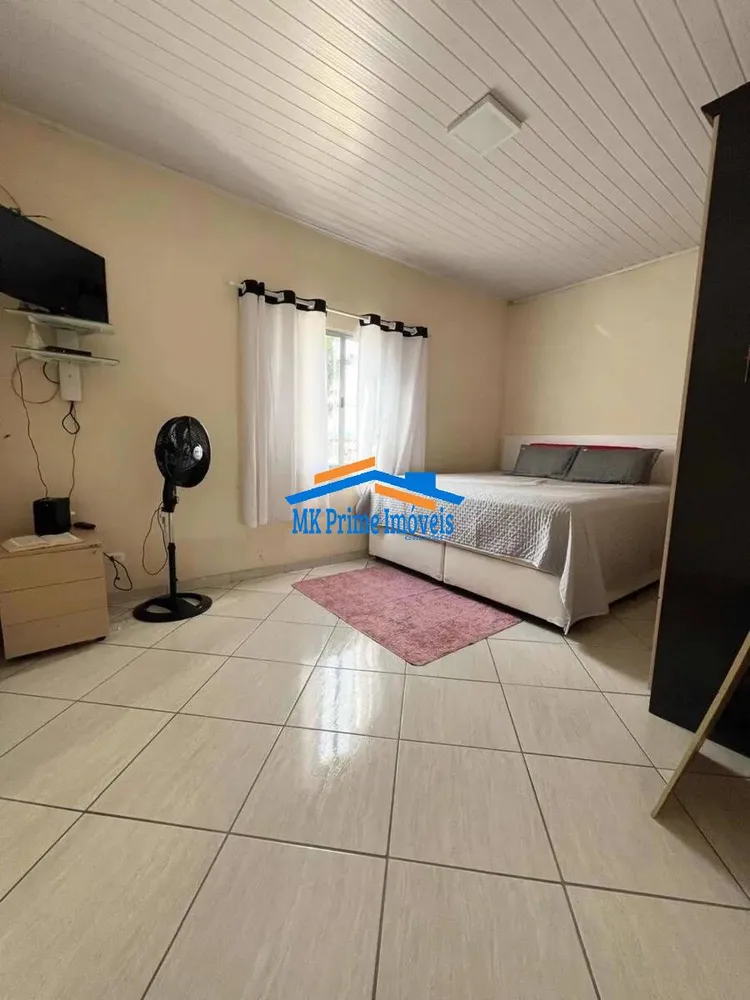 Casa, 3 quartos, 212 m² - Foto 6