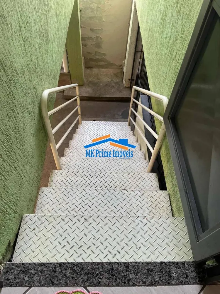 Casa, 3 quartos, 212 m² - Foto 2