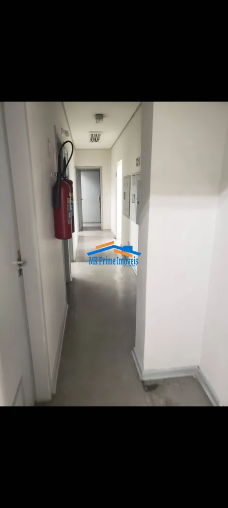 Loja-Salão, 738 m² - Foto 4